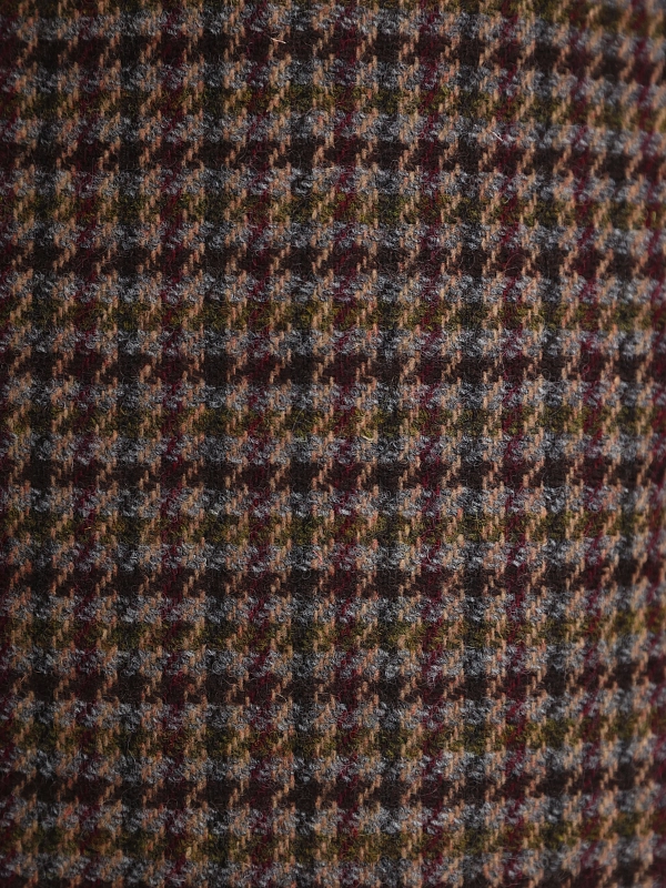 Max Mara Weekend юбка VATA