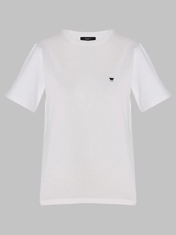 Max Mara Weekend футболка VENACO