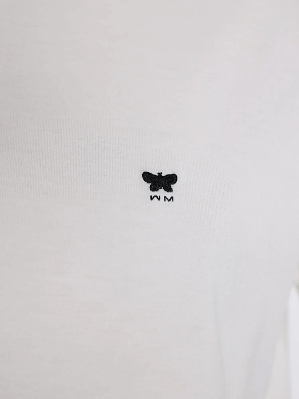 Max Mara Weekend футболка VENACO