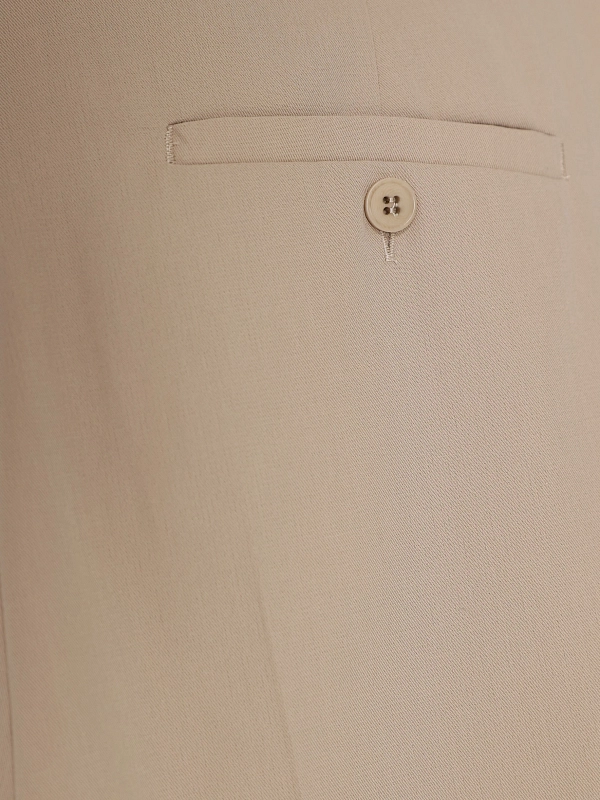 Max Mara Weekend брюки VETTURA