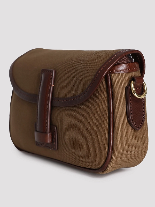 Max Mara Weekend сумка VIK