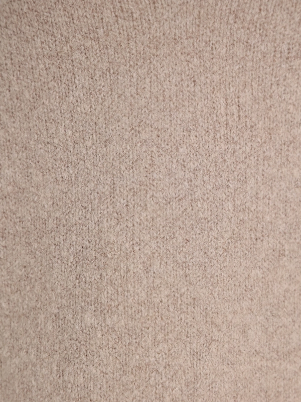 Max Mara Weekend пуловер VISITA