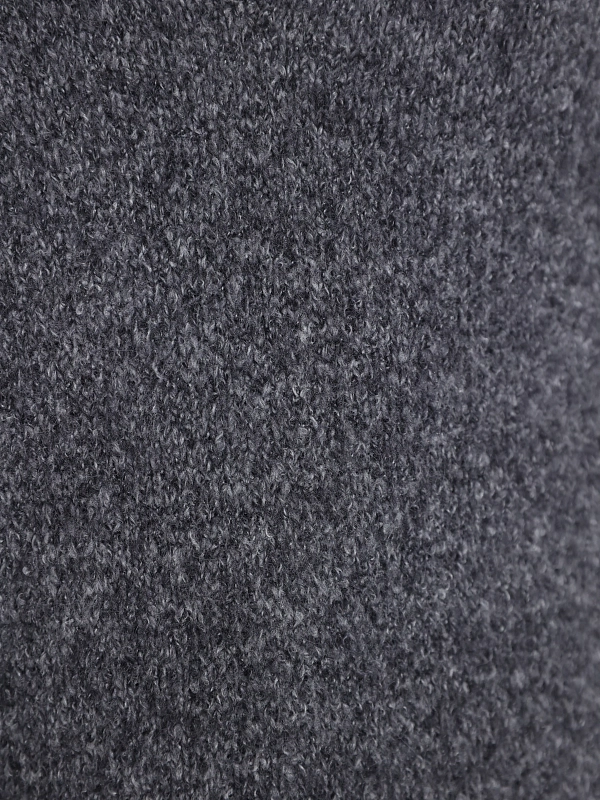 Max Mara Weekend пуловер VISITA