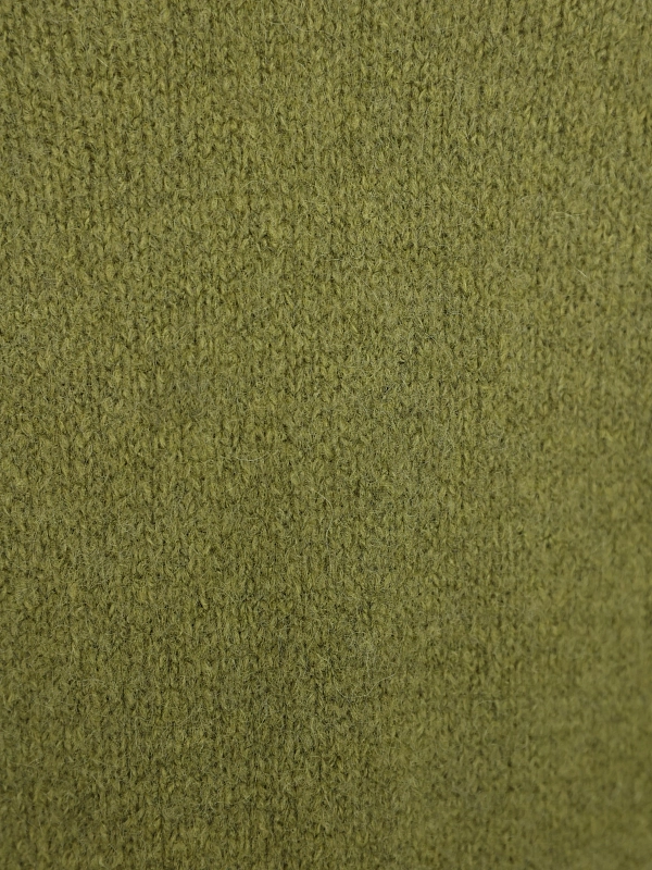 Max Mara Weekend пуловер VISITA