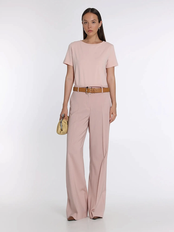 Max Mara Weekend брюки VISIVO