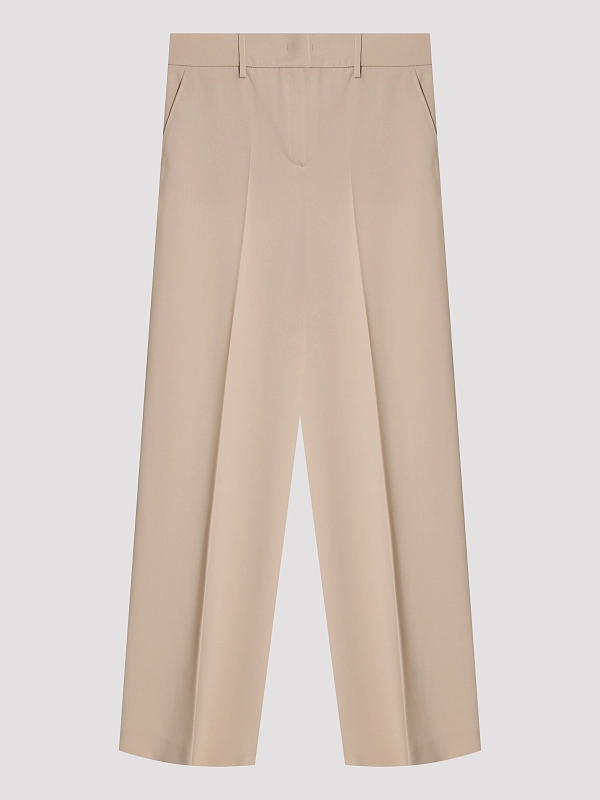 Max Mara Weekend брюки VISIVO