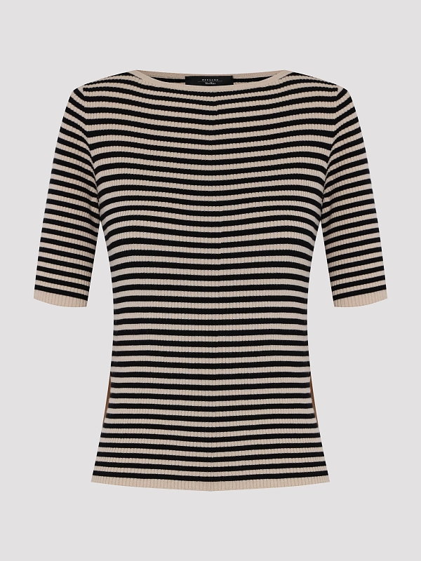 Max Mara Weekend джемпер WASER