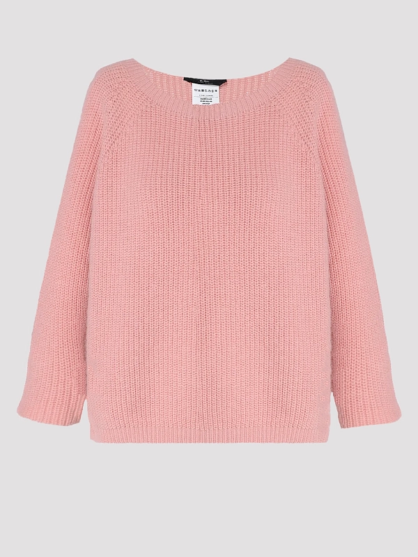 Max Mara Weekend джемпер XENO