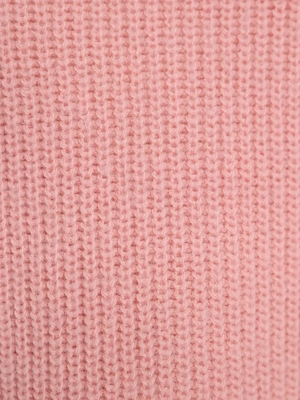 Max Mara Weekend джемпер XENO