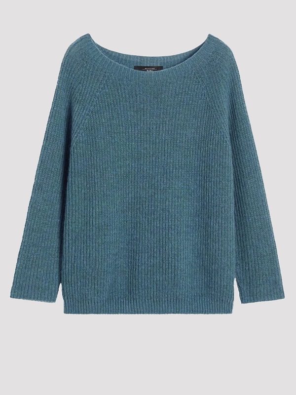 Max Mara Weekend джемпер XENO