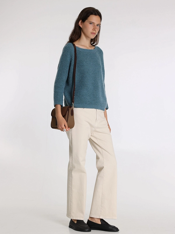 Max Mara Weekend джемпер XENO