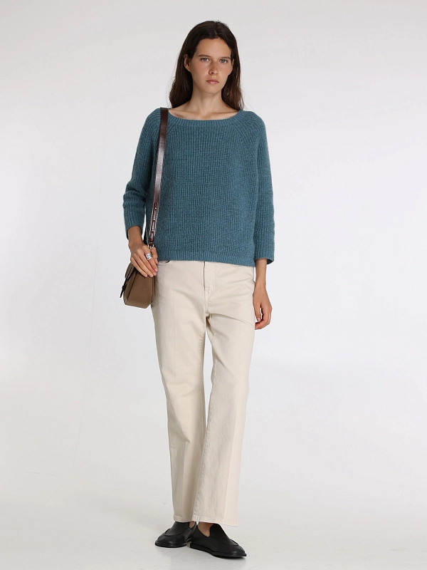 Max Mara Weekend джемпер XENO