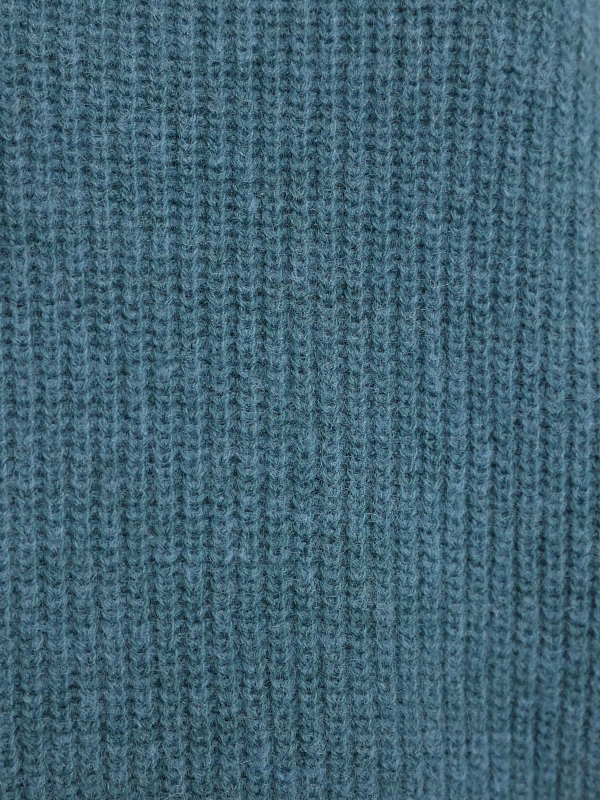 Max Mara Weekend джемпер XENO