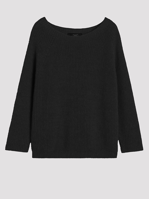 Max Mara Weekend джемпер XENO