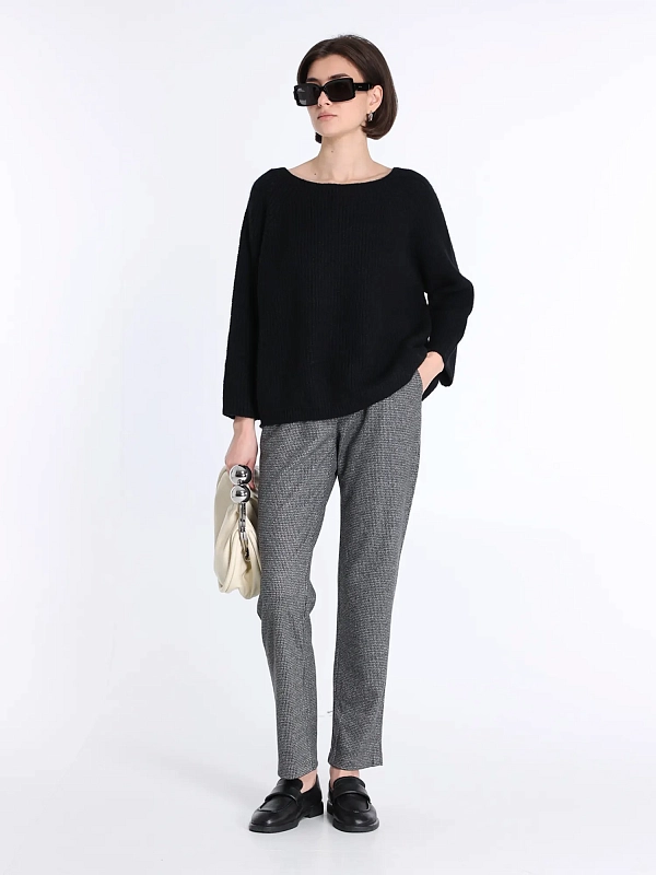 Max Mara Weekend джемпер XENO