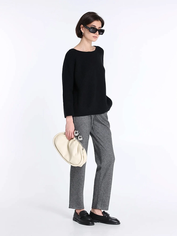 Max Mara Weekend джемпер XENO