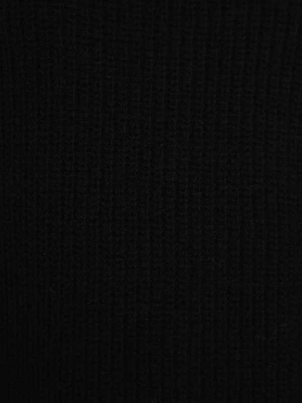 Max Mara Weekend джемпер XENO