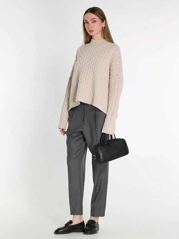 Max Mara Weekend свитер YARD