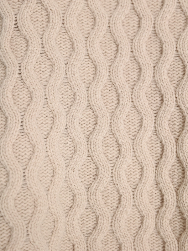 Max Mara Weekend свитер YARD