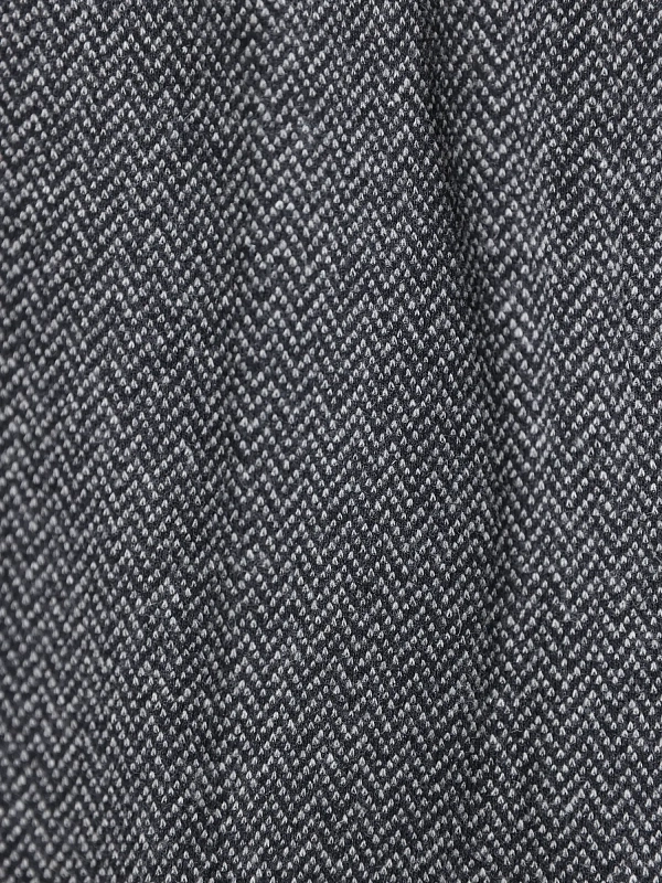 Max Mara Weekend брюки трикотажные ZELMA