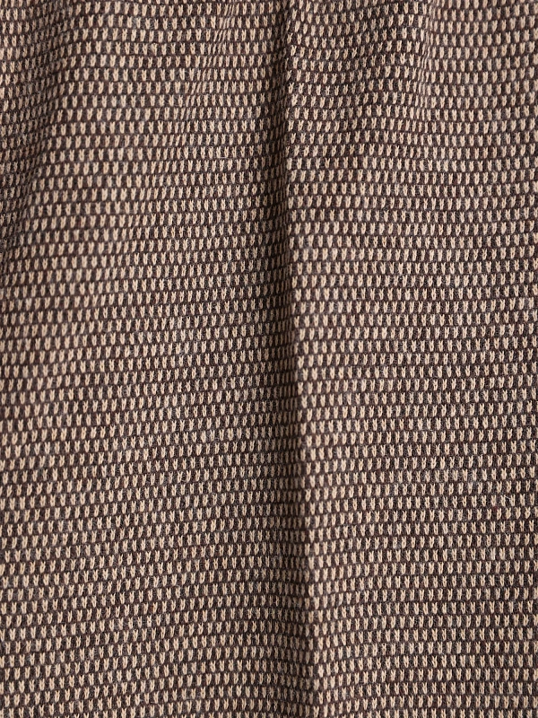 Max Mara Weekend брюки трикотажные ZELMA