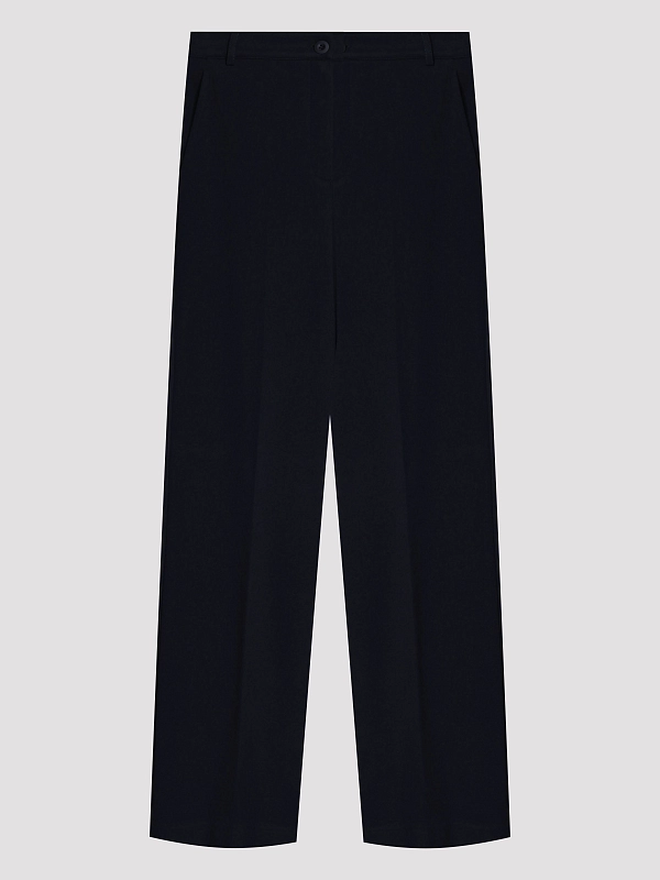 Max Mara Weekend брюки трикотажные ZELOTA