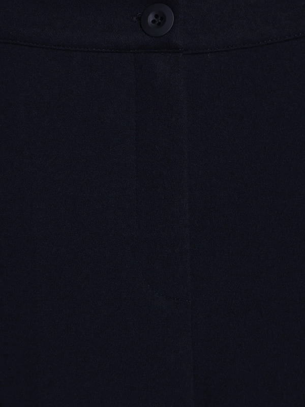 Max Mara Weekend брюки трикотажные ZELOTA