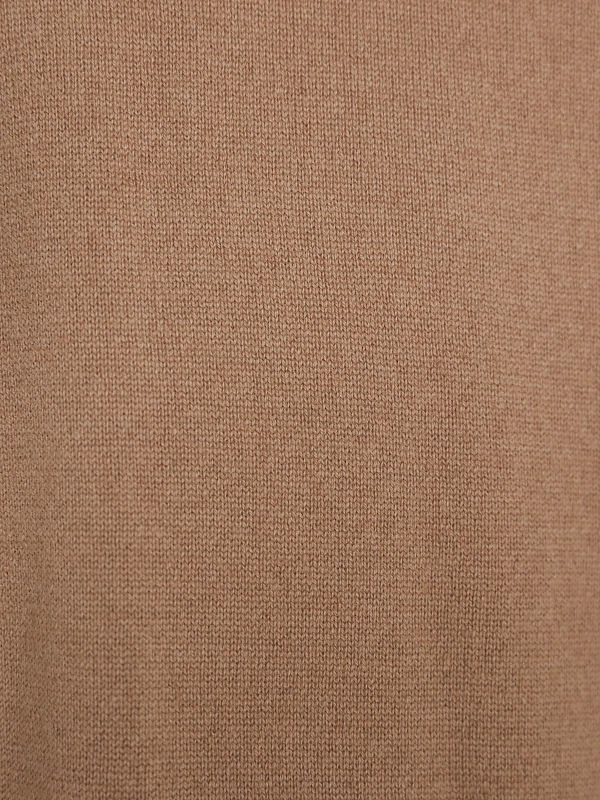 Max Mara Weekend платье трикотажное ZENITH