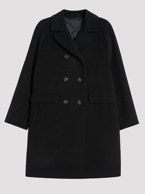 Max Mara Weekend пальто ZOLFO