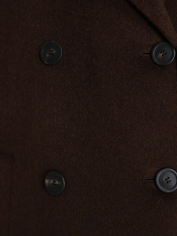 Max Mara Weekend пальто ZUFOLO