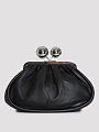 Max Mara Weekend сумка MILVANEW черный