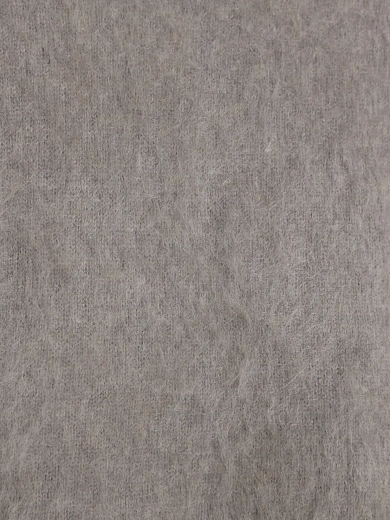 поло Nude 1101W25503