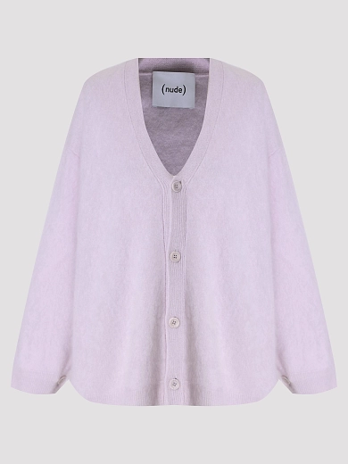 кардиган Nude 1101W25504