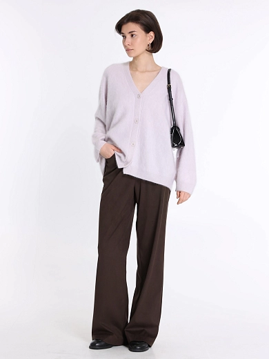 кардиган Nude 1101W25504