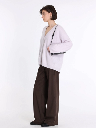 кардиган Nude 1101W25504