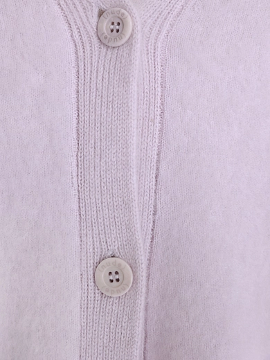 кардиган Nude 1101W25504