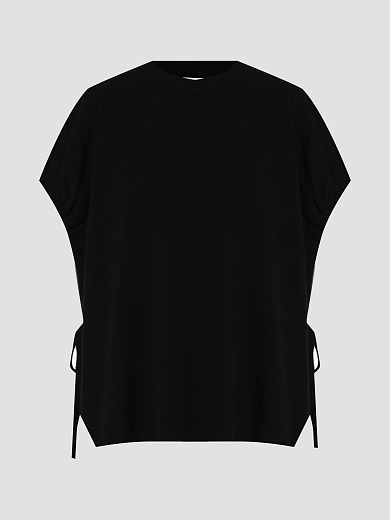 жилет Nude 1101W25535