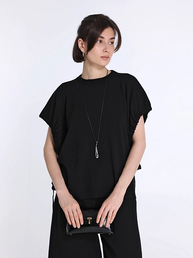 жилет Nude 1101W25535