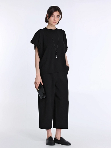 жилет Nude 1101W25535