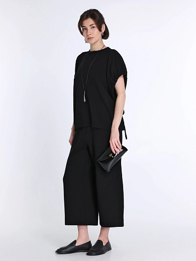 жилет Nude 1101W25535