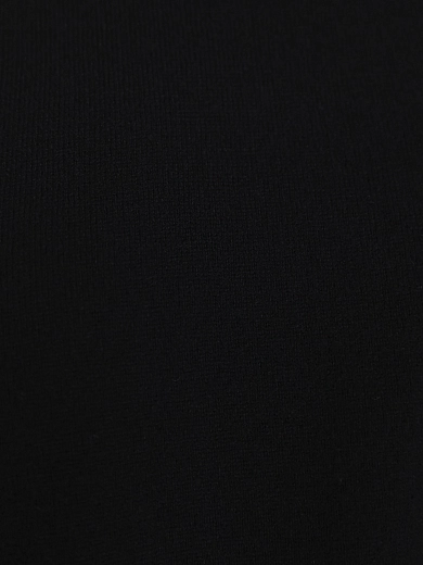 жилет Nude 1101W25535