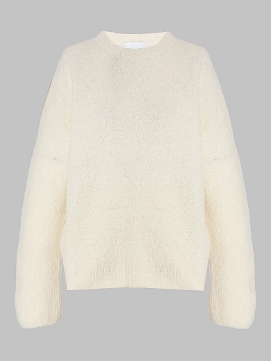 джемпер Nude 1101W25560