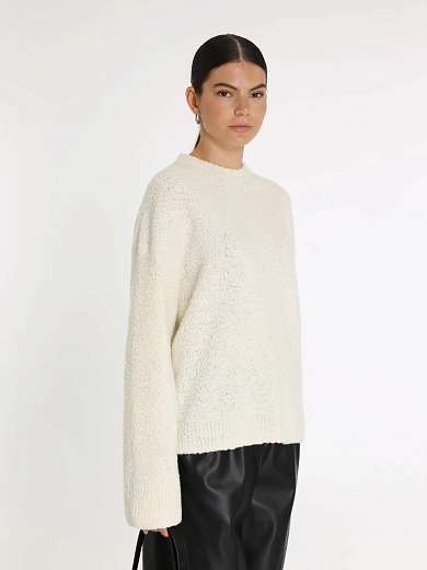 джемпер Nude 1101W25560