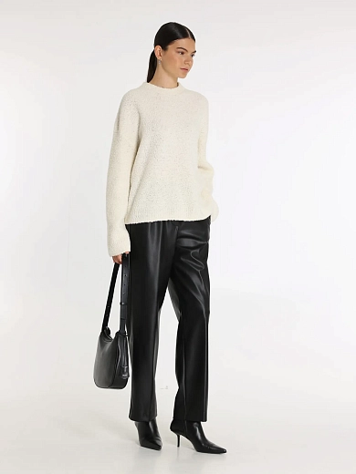 джемпер Nude 1101W25560