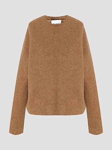 джемпер Nude 1101W25560