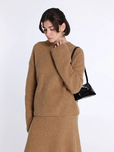 джемпер Nude 1101W25560