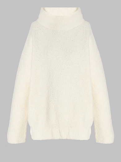 свитер Nude 1101W25561