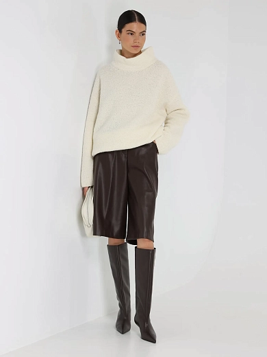 свитер Nude 1101W25561