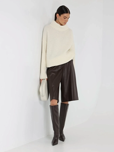 свитер Nude 1101W25561