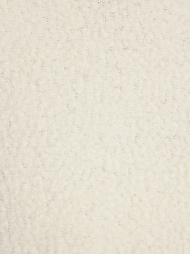 свитер Nude 1101W25561